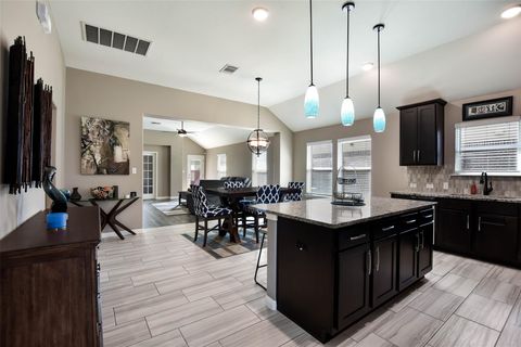 Tiny photo for 4209 Dutchman DR, Pflugerville, TX 78660 (MLS # 4858649)