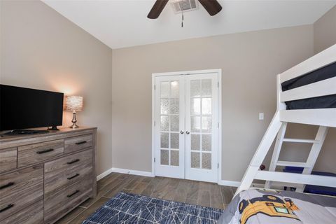 Tiny photo for 4209 Dutchman DR, Pflugerville, TX 78660 (MLS # 4858649)