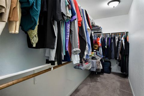 Tiny photo for 4209 Dutchman DR, Pflugerville, TX 78660 (MLS # 4858649)