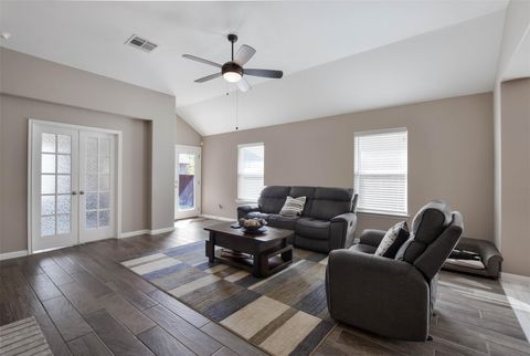 Tiny photo for 4209 Dutchman DR, Pflugerville, TX 78660 (MLS # 4858649)