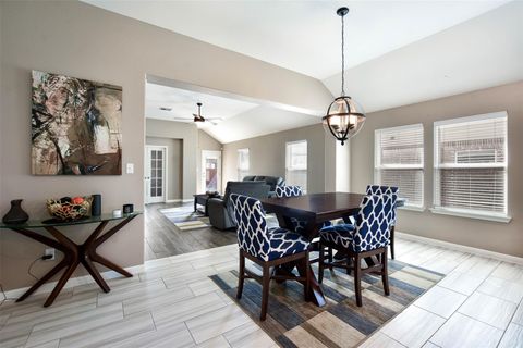 Tiny photo for 4209 Dutchman DR, Pflugerville, TX 78660 (MLS # 4858649)