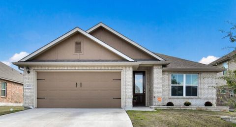 Photo of 4209 Dutchman DR, Pflugerville, TX 78660 (MLS # 4858649) Photo of 4209 Dutchman DR, Pflugerville, TX 78660 (MLS # 4858649)