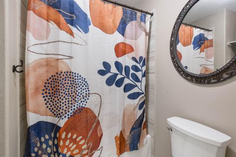 Tiny photo for 4209 Dutchman DR, Pflugerville, TX 78660 (MLS # 4858649)