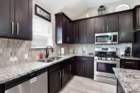 Tiny photo for 4209 Dutchman DR, Pflugerville, TX 78660 (MLS # 4858649)