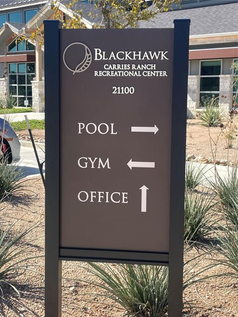 Tiny photo for 4209 Dutchman DR, Pflugerville, TX 78660 (MLS # 4858649)