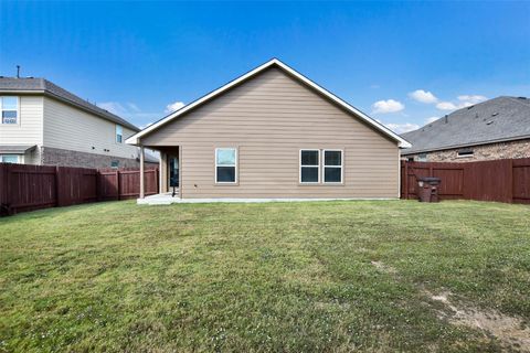 Tiny photo for 4209 Dutchman DR, Pflugerville, TX 78660 (MLS # 4858649)