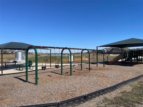 Tiny photo for 4209 Dutchman DR, Pflugerville, TX 78660 (MLS # 4858649)