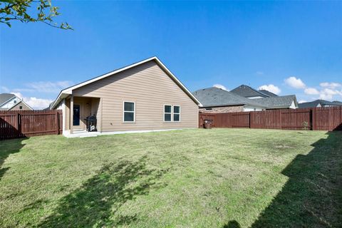 Tiny photo for 4209 Dutchman DR, Pflugerville, TX 78660 (MLS # 4858649)
