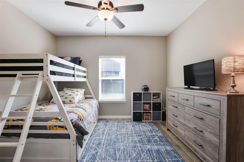 Tiny photo for 4209 Dutchman DR, Pflugerville, TX 78660 (MLS # 4858649)