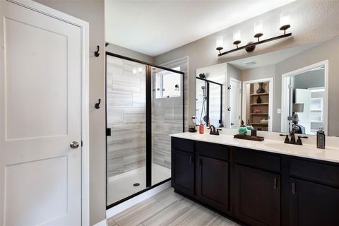 Tiny photo for 4209 Dutchman DR, Pflugerville, TX 78660 (MLS # 4858649)