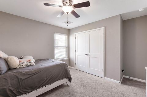 Tiny photo for 4209 Dutchman DR, Pflugerville, TX 78660 (MLS # 4858649)