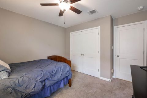 Tiny photo for 4209 Dutchman DR, Pflugerville, TX 78660 (MLS # 4858649)