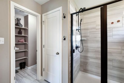 Tiny photo for 4209 Dutchman DR, Pflugerville, TX 78660 (MLS # 4858649)