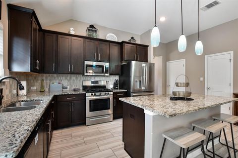 Tiny photo for 4209 Dutchman DR, Pflugerville, TX 78660 (MLS # 4858649)