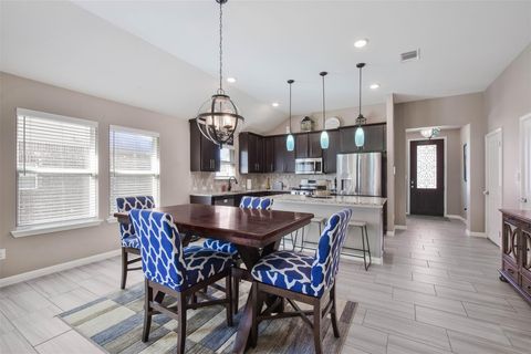 Tiny photo for 4209 Dutchman DR, Pflugerville, TX 78660 (MLS # 4858649)