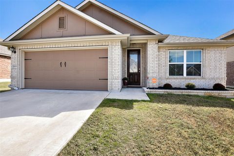 Photo of 4209 Dutchman DR, Pflugerville, TX 78660 (MLS # 4858649) Photo of 4209 Dutchman DR, Pflugerville, TX 78660 (MLS # 4858649)