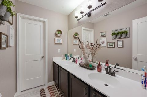 Tiny photo for 4209 Dutchman DR, Pflugerville, TX 78660 (MLS # 4858649)