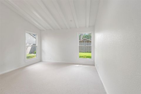 Tiny photo for 1513 Westover RD, Austin, TX 78703 (MLS # 8190386)