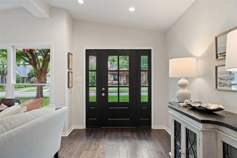 Tiny photo for 1513 Westover RD, Austin, TX 78703 (MLS # 8190386)