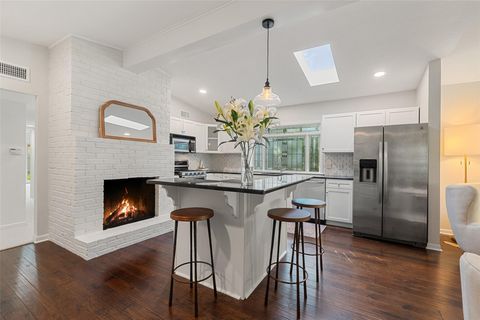 Tiny photo for 1513 Westover RD, Austin, TX 78703 (MLS # 8190386)