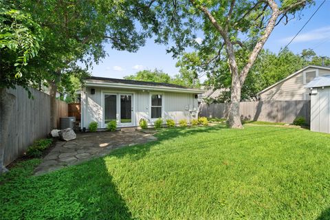 Tiny photo for 1513 Westover RD, Austin, TX 78703 (MLS # 8190386)