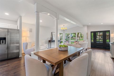 Tiny photo for 1513 Westover RD, Austin, TX 78703 (MLS # 8190386)