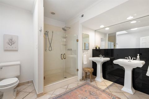 Tiny photo for 1513 Westover RD, Austin, TX 78703 (MLS # 8190386)