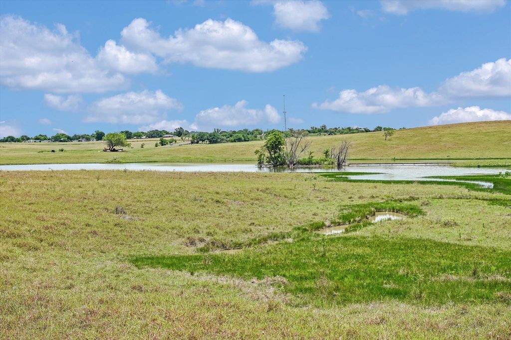 Photo of 1157 Lago Vista ST, San Marcos, TX 78666 (MLS # 4208112)