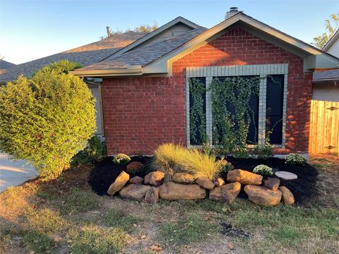 Photo of 1157 Lago Vista ST, San Marcos, TX 78666 (MLS # 4208112)