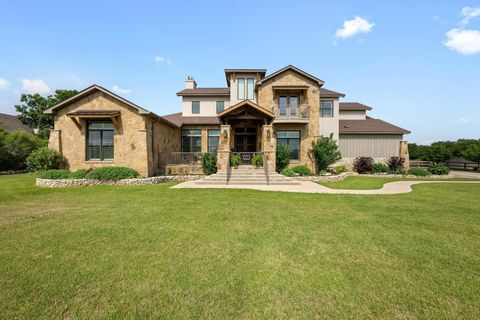 281 Colonial Affair Austin TX 78737
