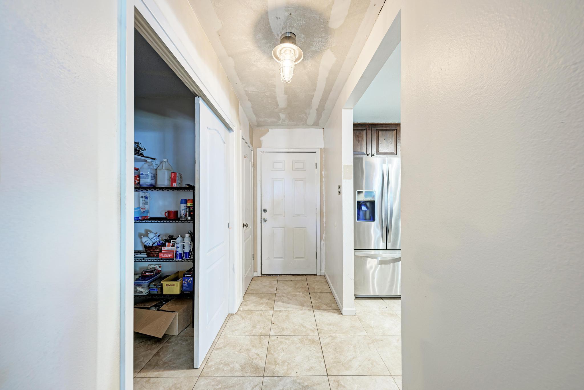 228 Green Pasture DR