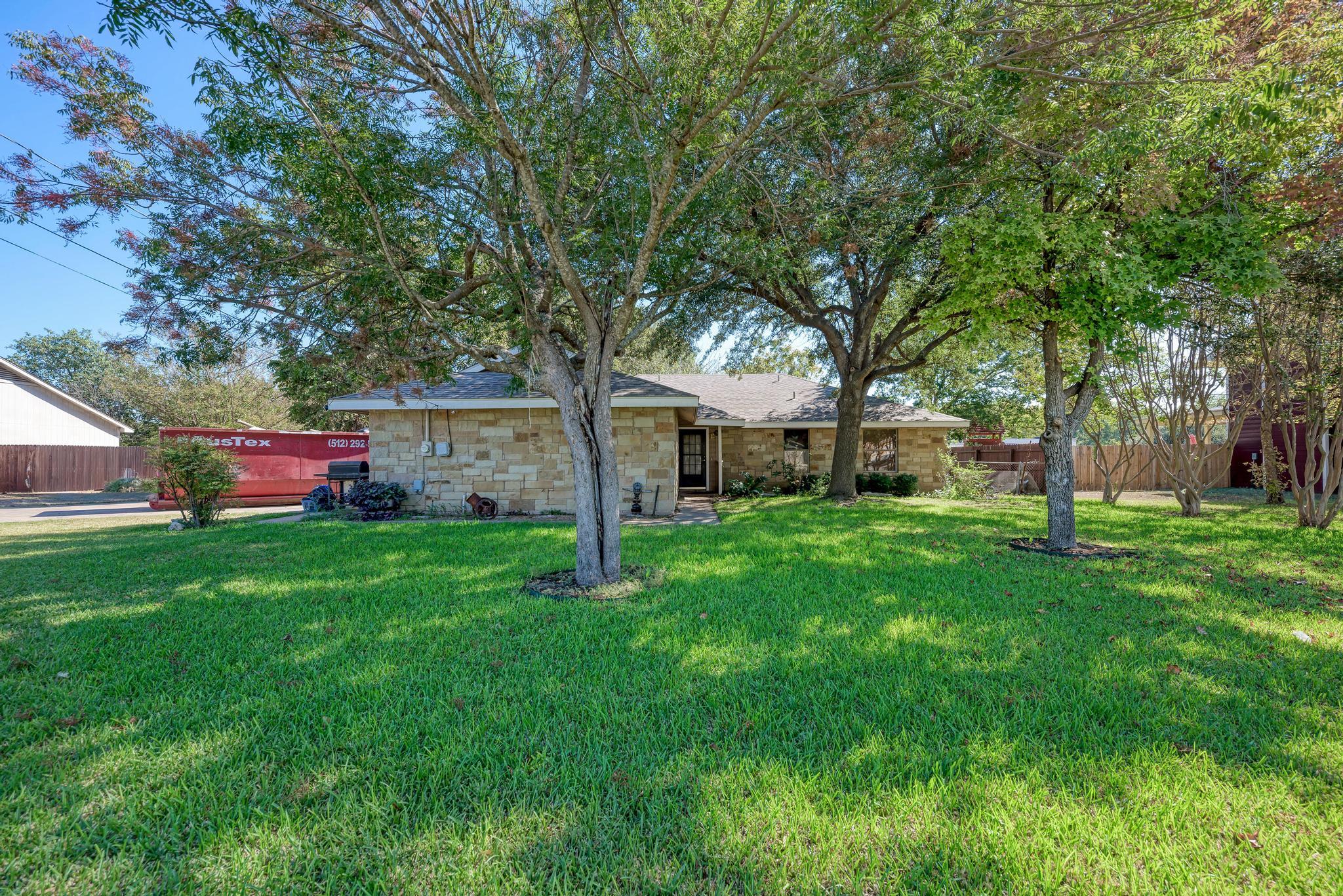 228 Green Pasture DR