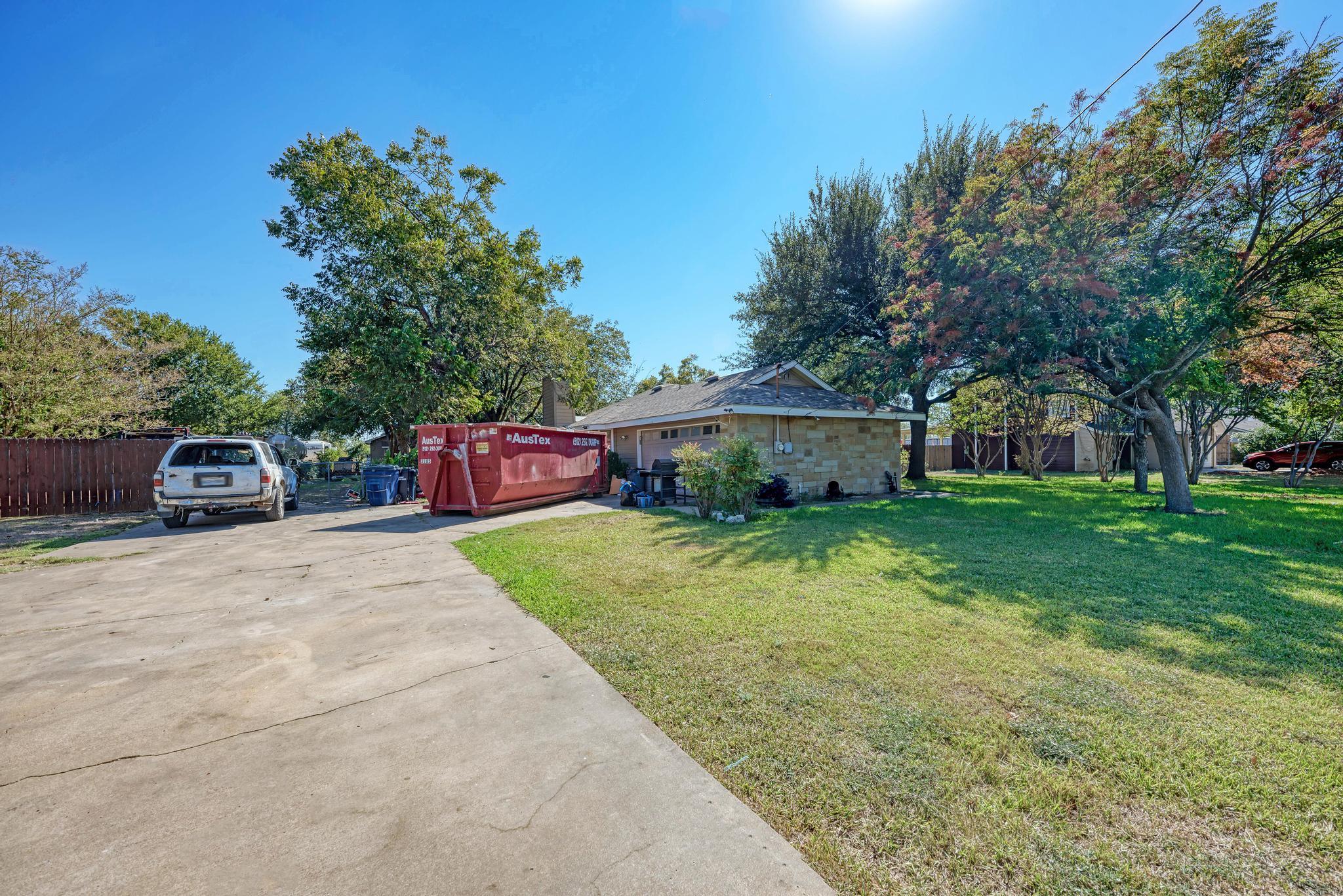 228 Green Pasture DR