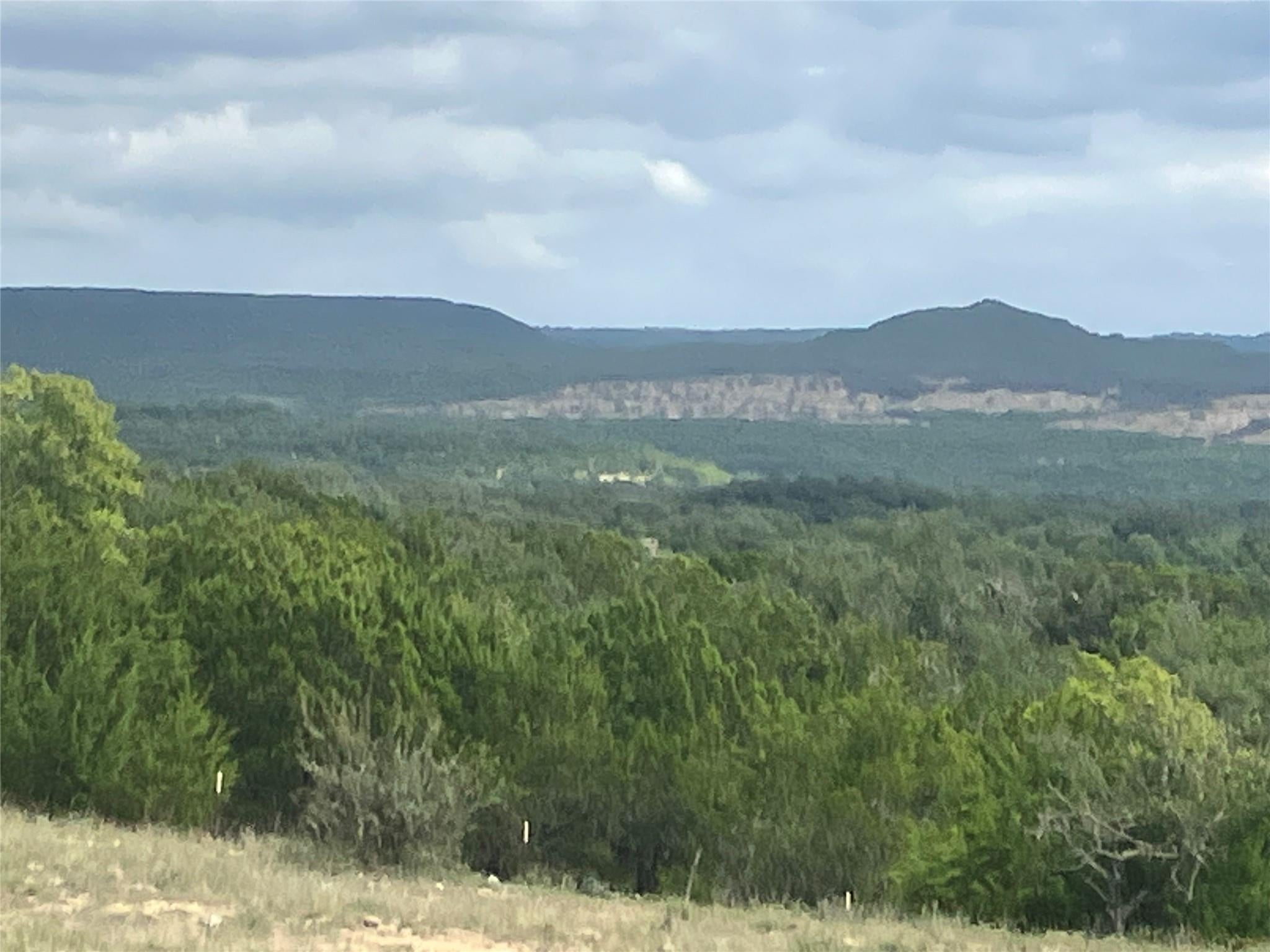 002 Post Oak Bend LOOP