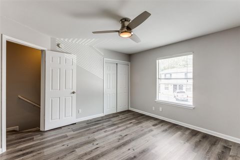 Tiny photo for 2005 Glen Allen ST #104, Austin, TX 78704 (MLS # 7860766)