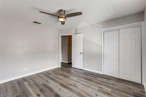 Tiny photo for 2005 Glen Allen ST #104, Austin, TX 78704 (MLS # 7860766)