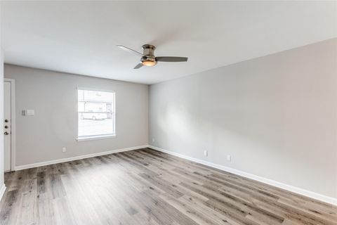 Tiny photo for 2005 Glen Allen ST #104, Austin, TX 78704 (MLS # 7860766)