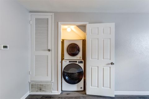 Tiny photo for 2005 Glen Allen ST #104, Austin, TX 78704 (MLS # 7860766)