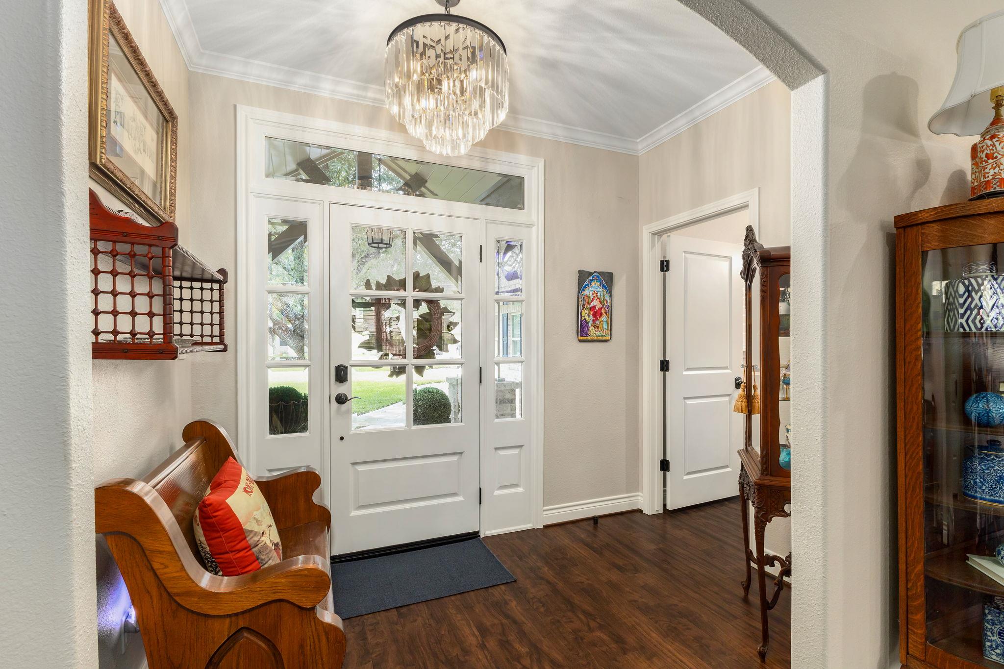 204 Keuper Ave