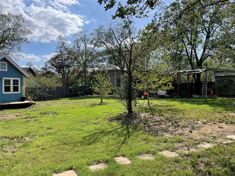 Tiny photo for 2713 Sweeney LN, Austin, TX 78723 (MLS # 4481986)
