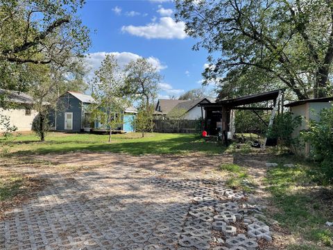 Tiny photo for 2713 Sweeney LN, Austin, TX 78723 (MLS # 4481986)