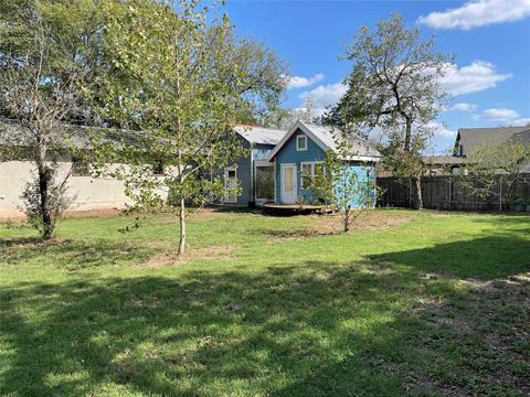 Tiny photo for 2713 Sweeney LN, Austin, TX 78723 (MLS # 4481986)