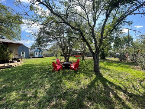 Photo of 2713 Sweeney LN, Austin, TX 78723 (MLS # 4481986)