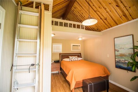 Tiny photo for 2713 Sweeney LN, Austin, TX 78723 (MLS # 4481986)