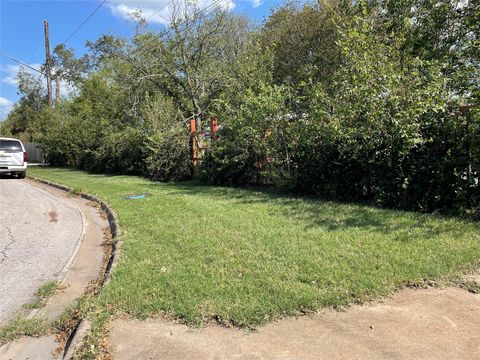 Tiny photo for 2713 Sweeney LN, Austin, TX 78723 (MLS # 4481986)