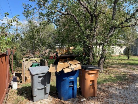 Tiny photo for 2713 Sweeney LN, Austin, TX 78723 (MLS # 4481986)