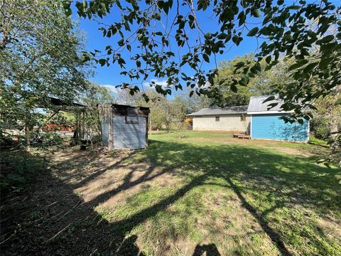 Tiny photo for 2713 Sweeney LN, Austin, TX 78723 (MLS # 4481986)