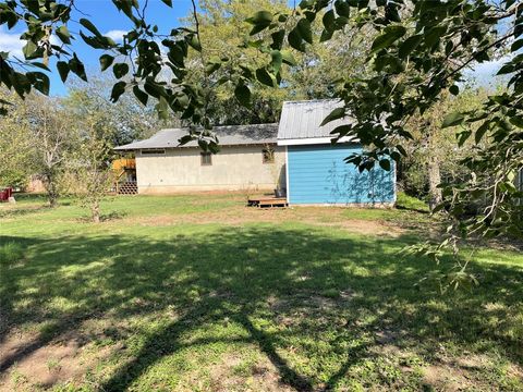 Tiny photo for 2713 Sweeney LN, Austin, TX 78723 (MLS # 4481986)