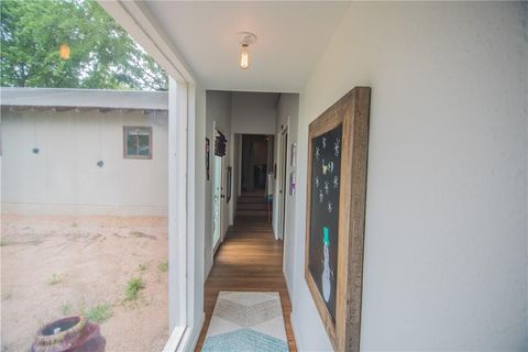 Tiny photo for 2713 Sweeney LN, Austin, TX 78723 (MLS # 4481986)