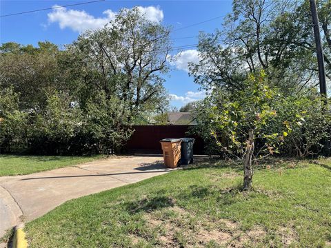 Tiny photo for 2713 Sweeney LN, Austin, TX 78723 (MLS # 4481986)